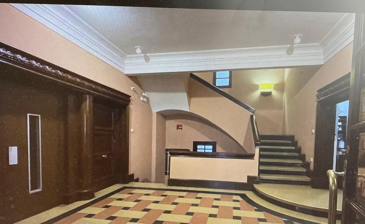 Apartamento Corazón de Madrid gallery image 5