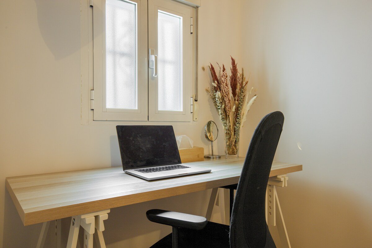 120m² 3 Bedroom, 4 Balcony gem, 10Gigabit wifi gallery image 5