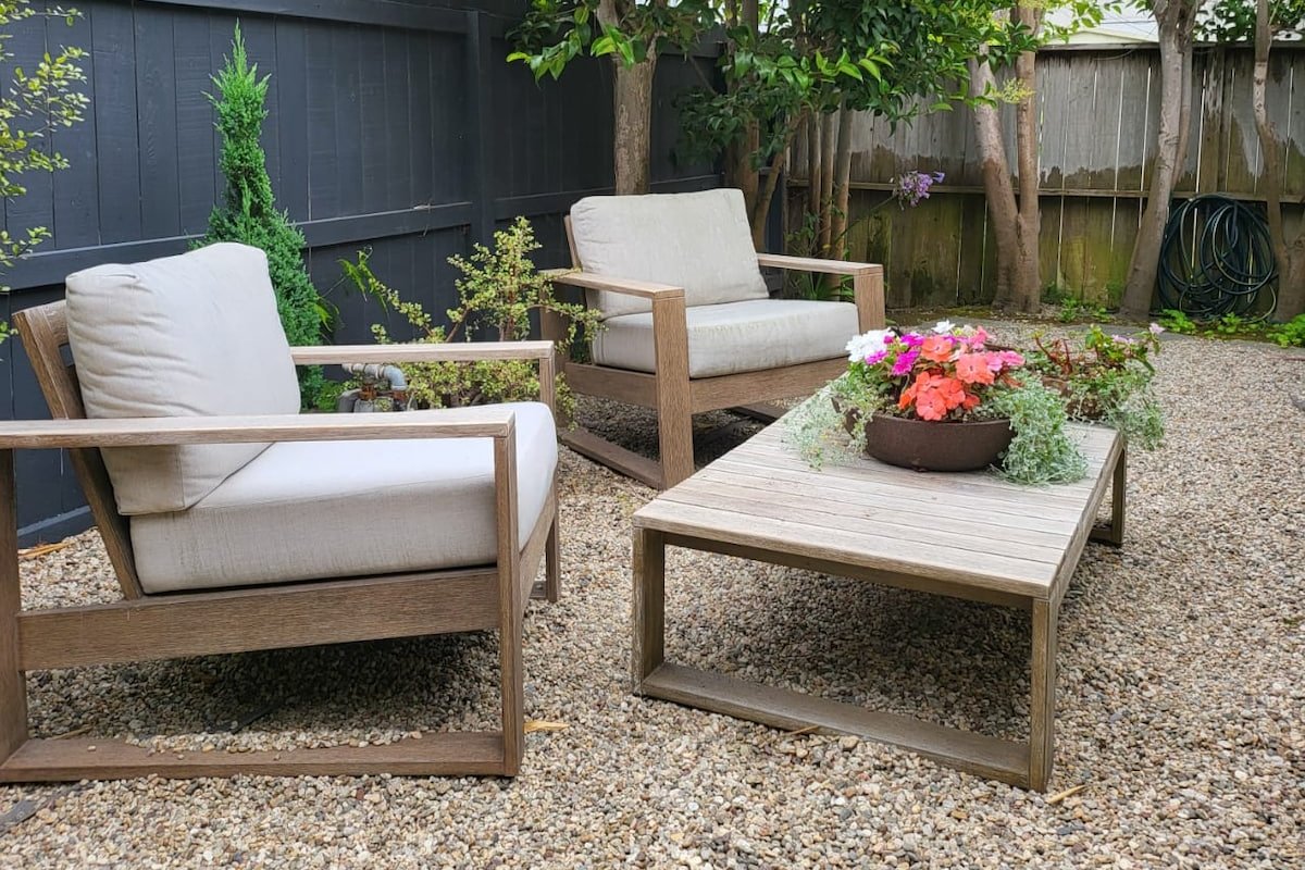 Venice Beach Charm, near Abbott Kinney &The Canals gallery image 4