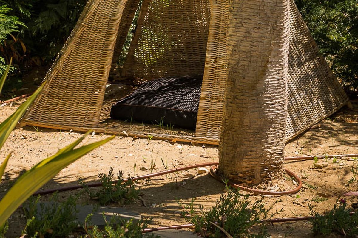 Villa Copal gallery image 2