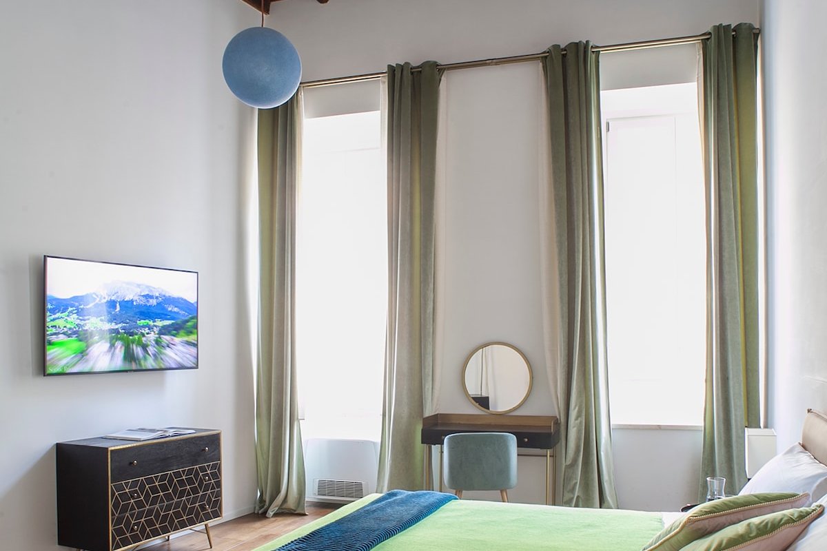 Palazzetto de Lante gallery image 5