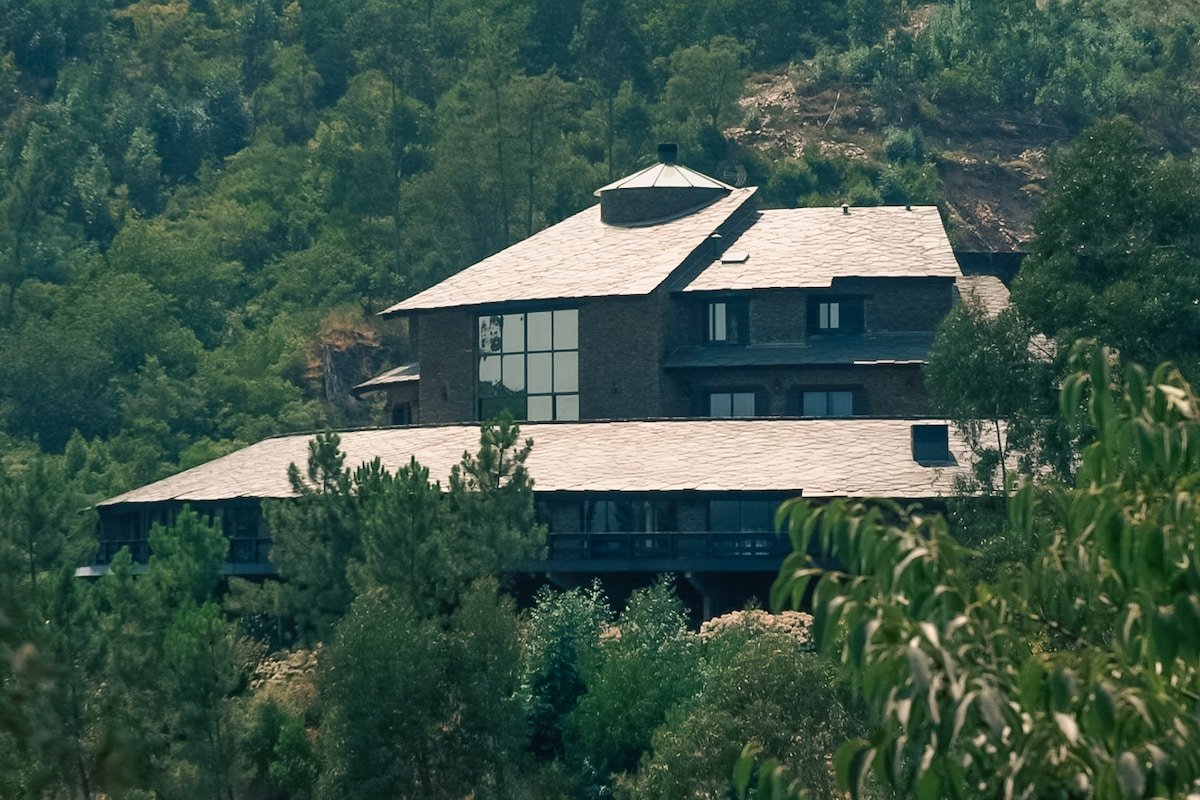 Quinta dos Moinhos gallery image 3