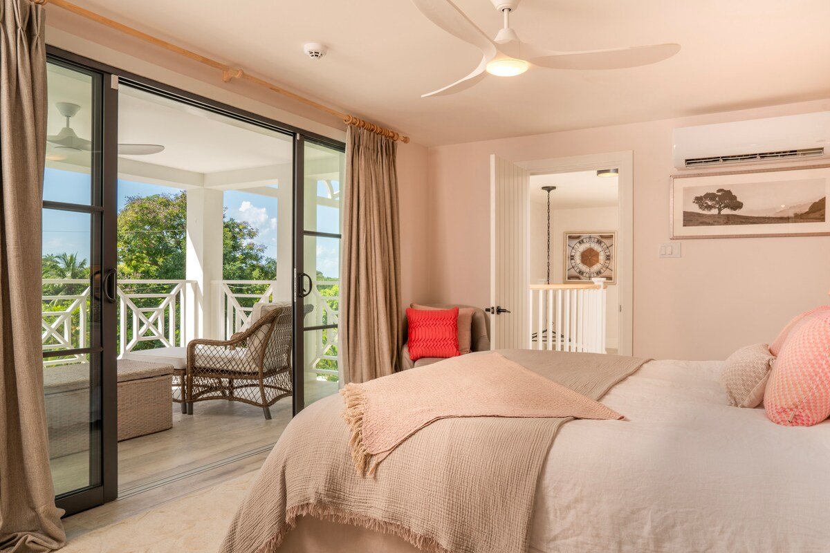 Seastar House and Cottage gallery image 5