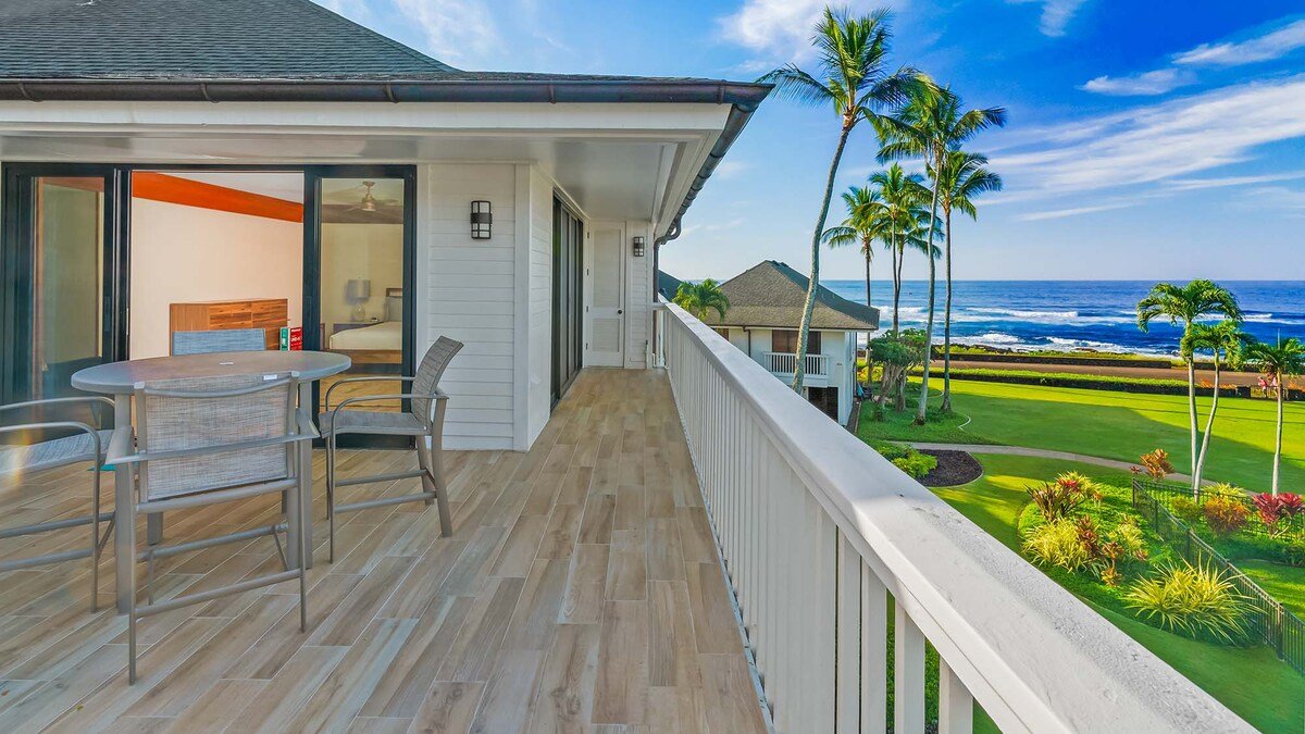 Poipu Kapili 43 By Parrish Kauai gallery image 3