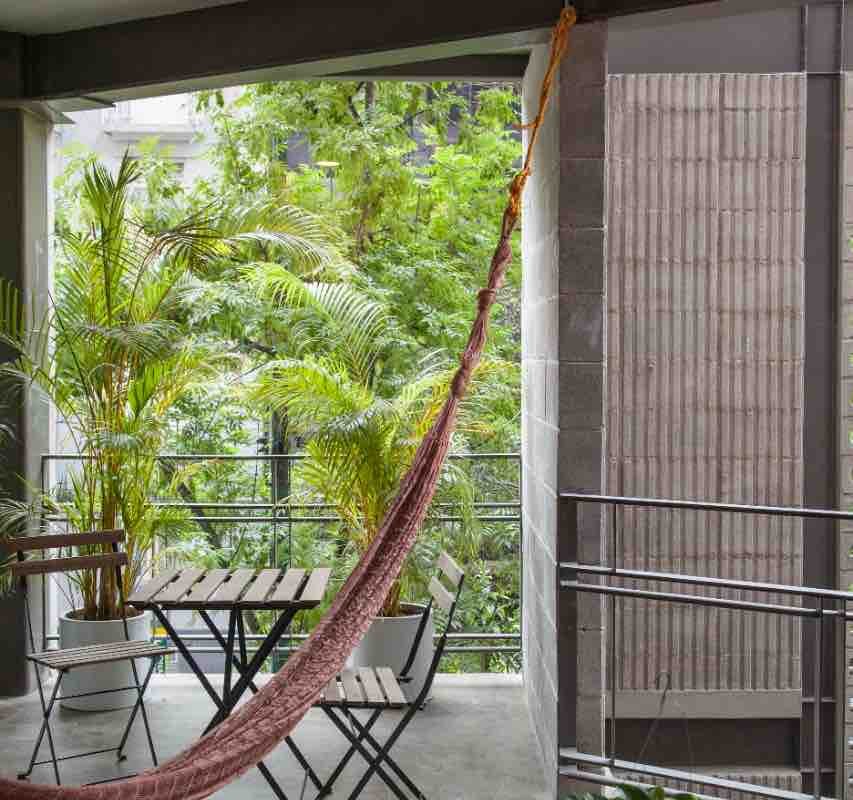 A place like no other | 2BR + Balcony gallery image 2
