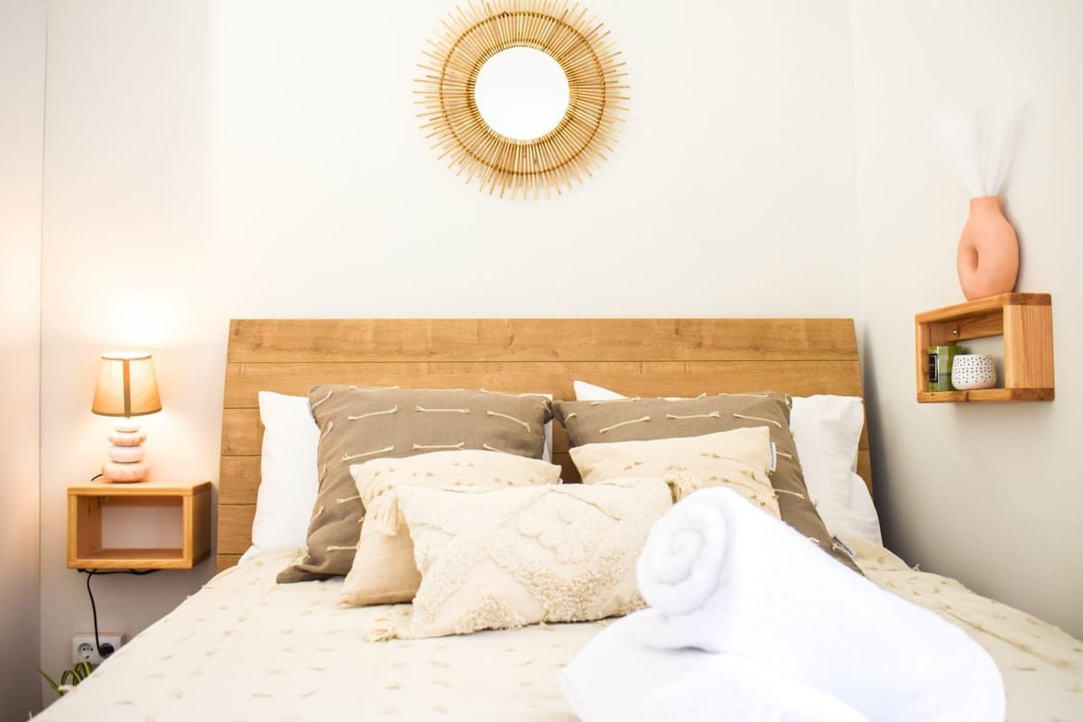 Acropolis Rooftop Monastiraki. gallery image 3