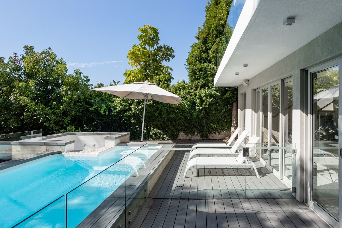 Ocean Views gallery image 3