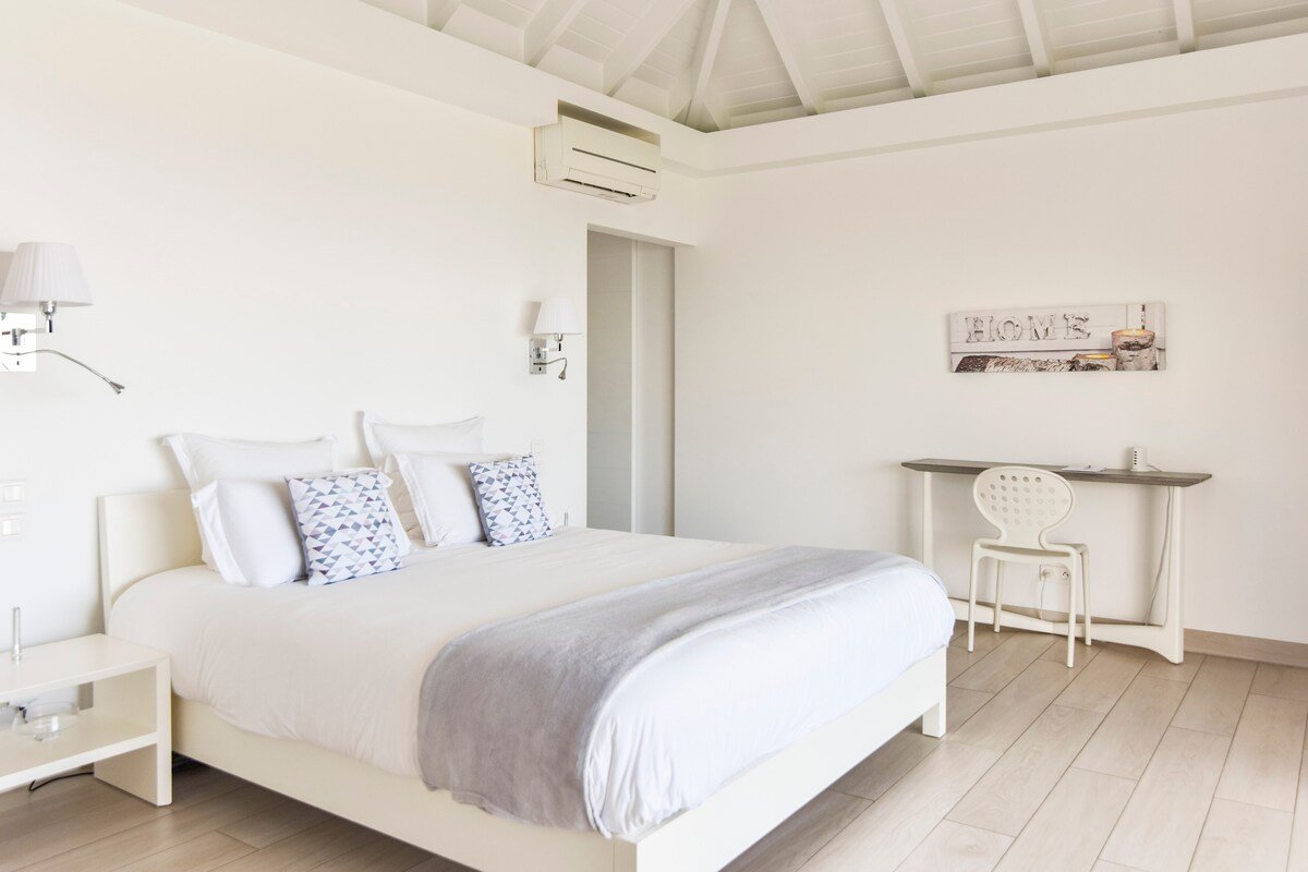 Au Coeur du Rocher gallery image 2