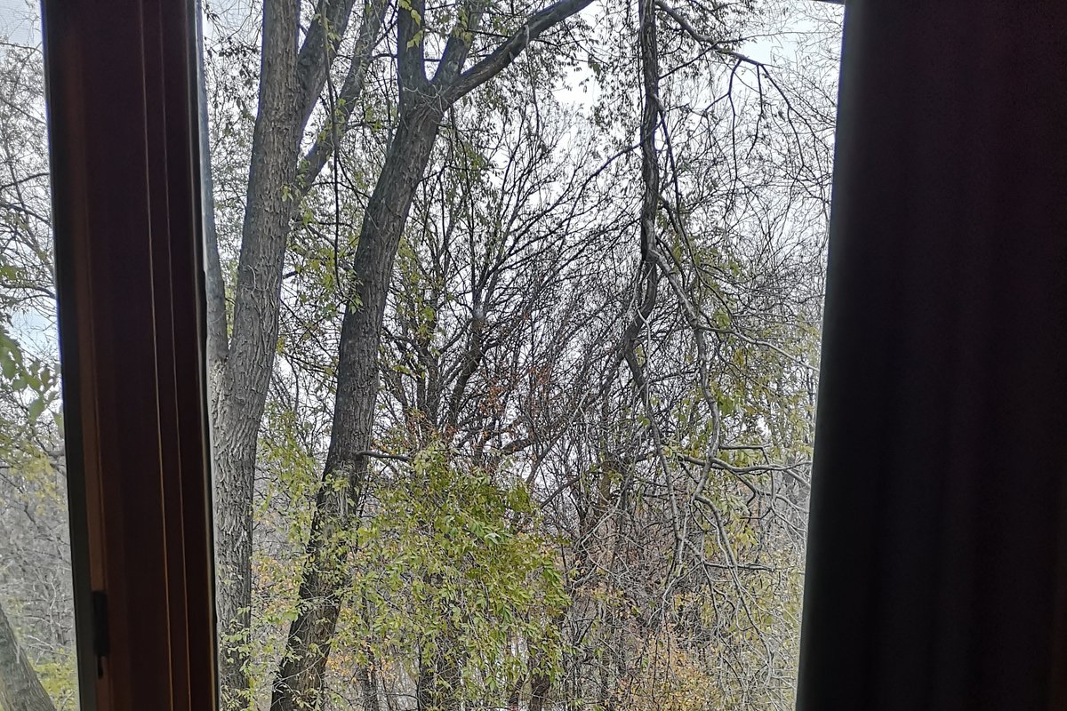 Escape the chaos, (only 4bd, 3 bth on river)