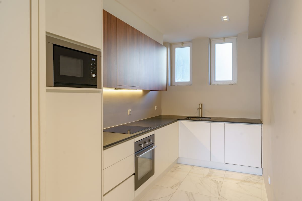 N Apartments – Bolhão gallery image 4