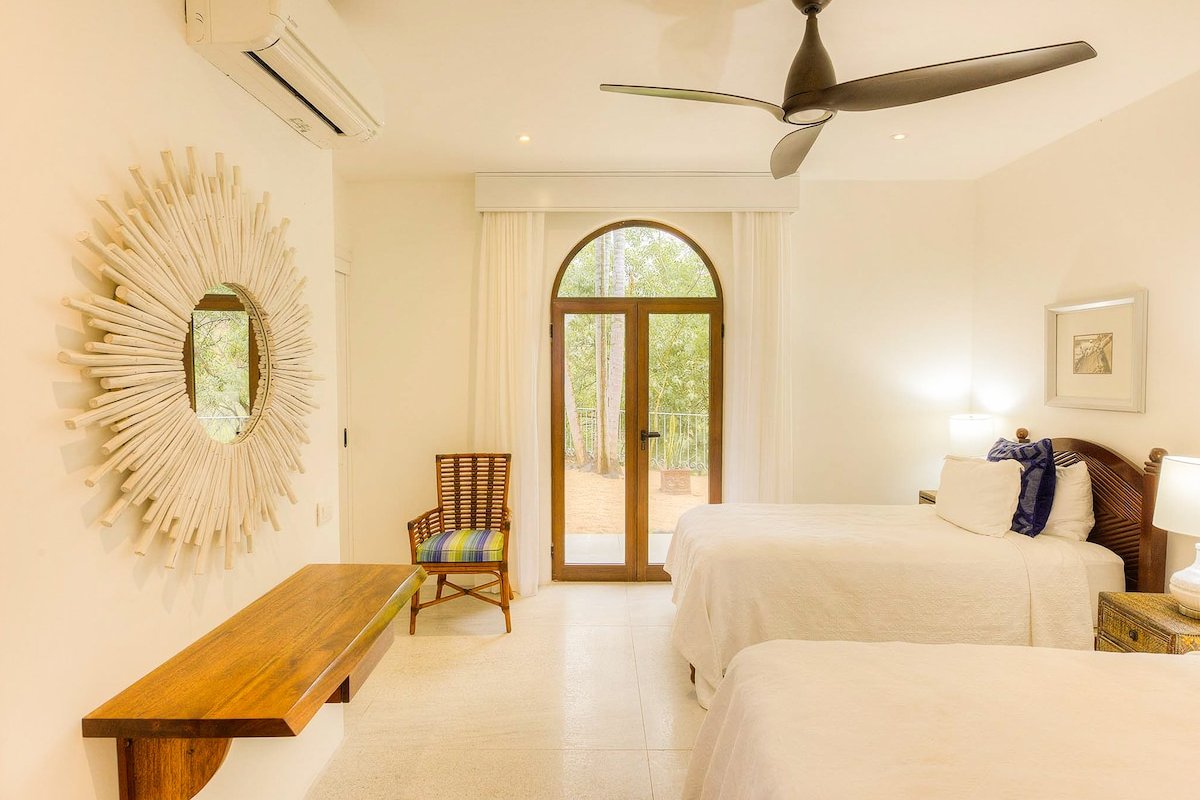 Villa Estrella gallery image 5