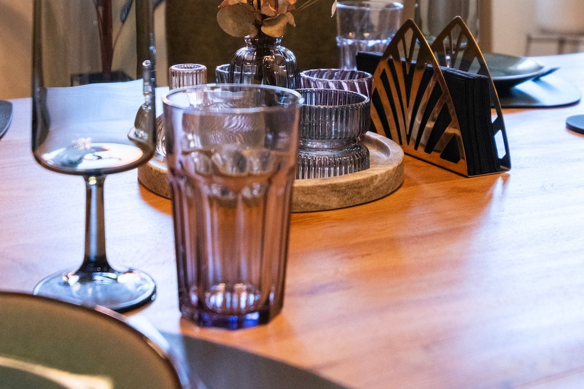 Duplex 165m² *Bridge VIEW*30 Sec to Charles Bridge gallery image 4