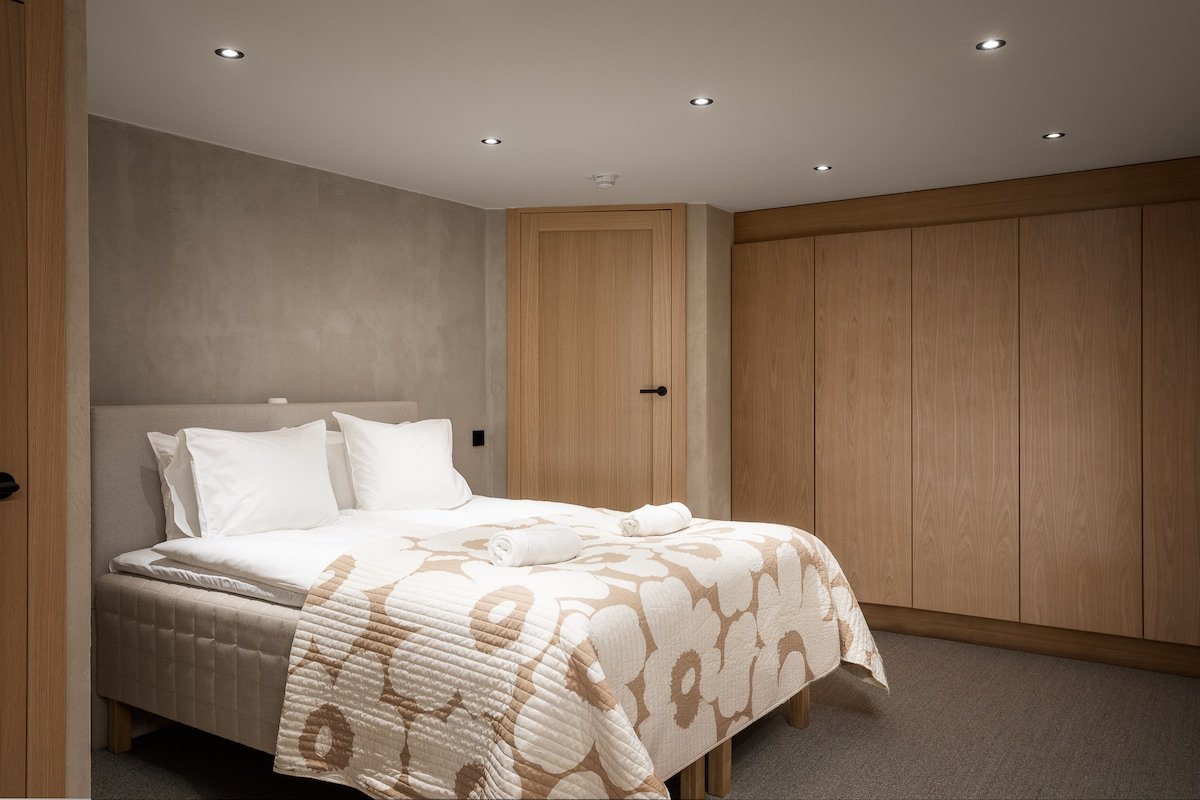 Stay North – Hoffren gallery image 4