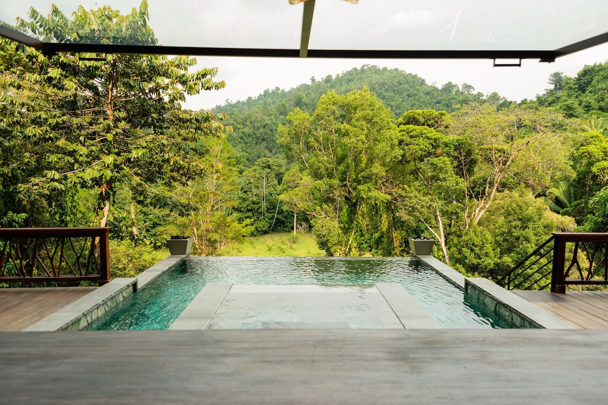 Valley Stream Private Eden gallery image 2