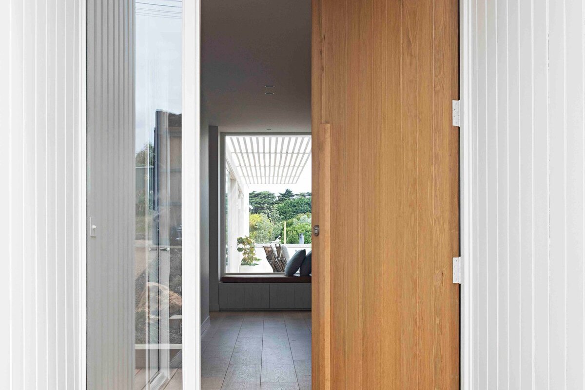 Portsea Pavilion House gallery image 5