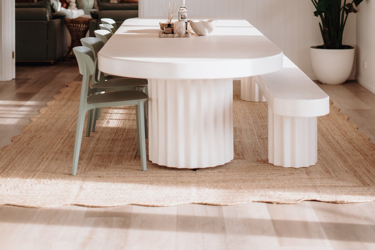 Flagstaff Estate — Luxury Hobart Retreat, Pool+Spa gallery image 4