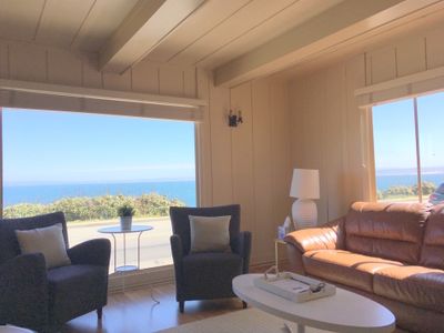 760 Ocean View at Lovers Point Park