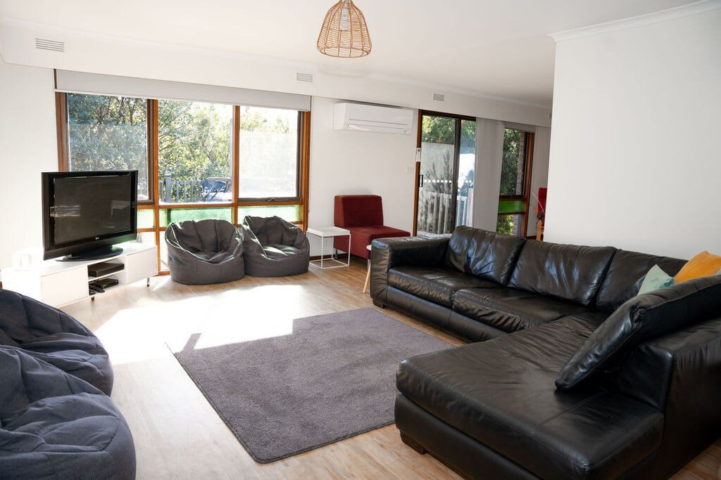 Port Bayou House gallery image 3