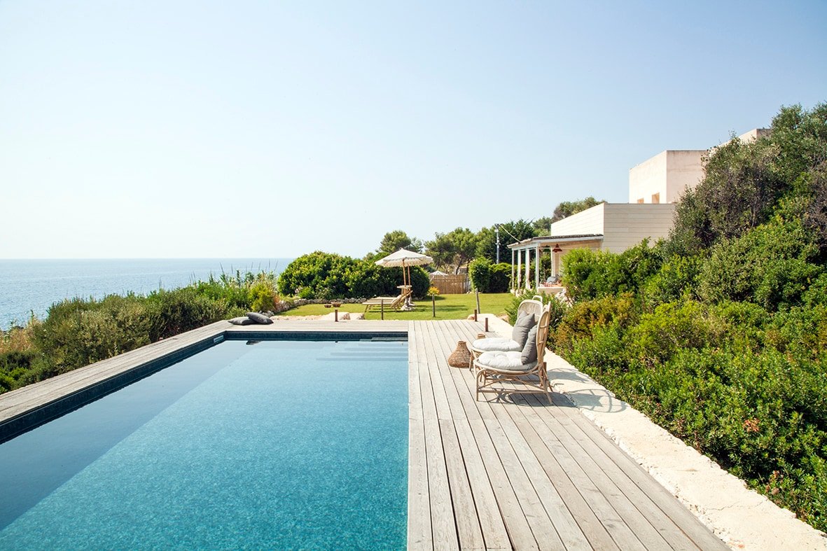 Wp Relais Villa Marittima gallery image 2