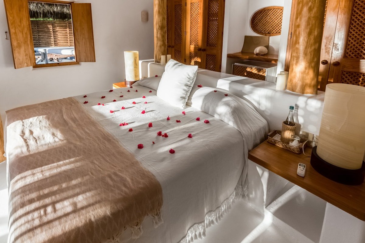 Nido de Amor gallery image 3