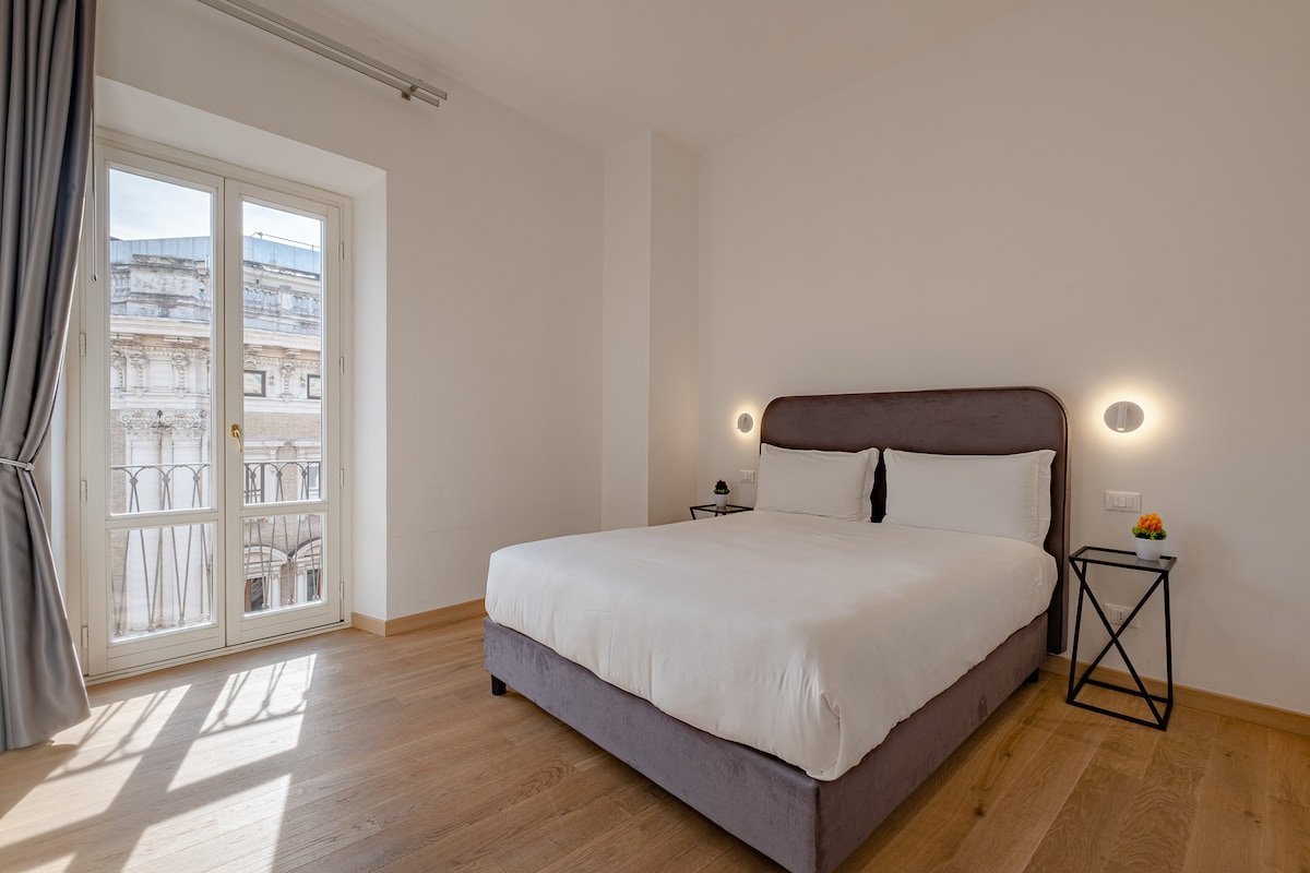 Superior Apartment gallery image 4