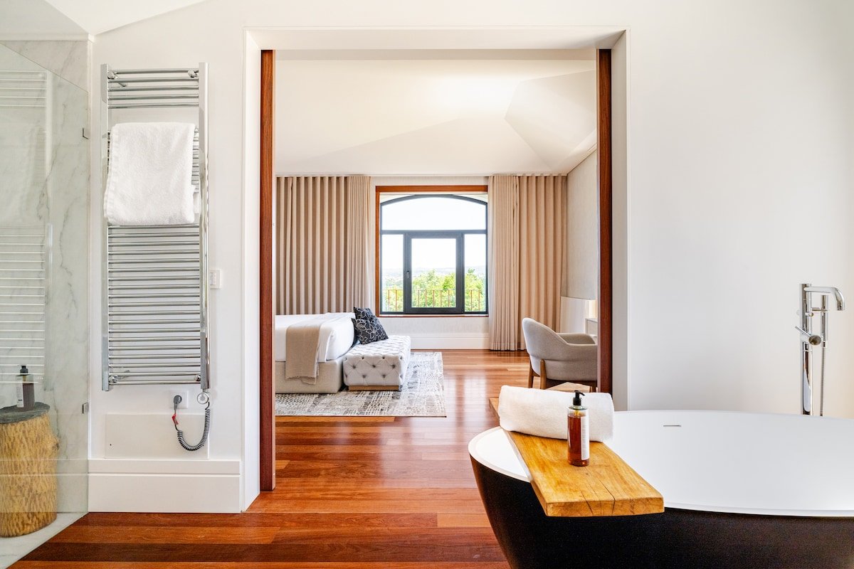 Tojeira Farmhouse gallery image 2