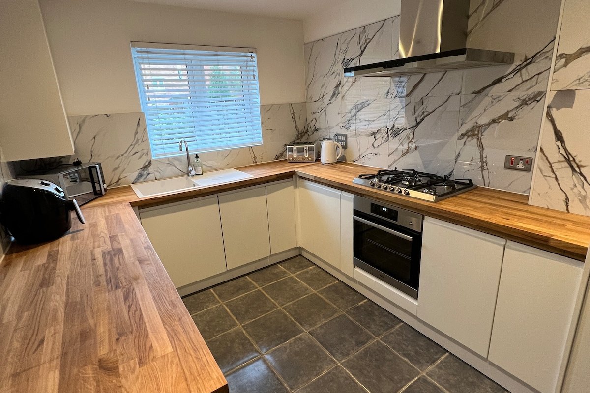 Hulme House gallery image 3