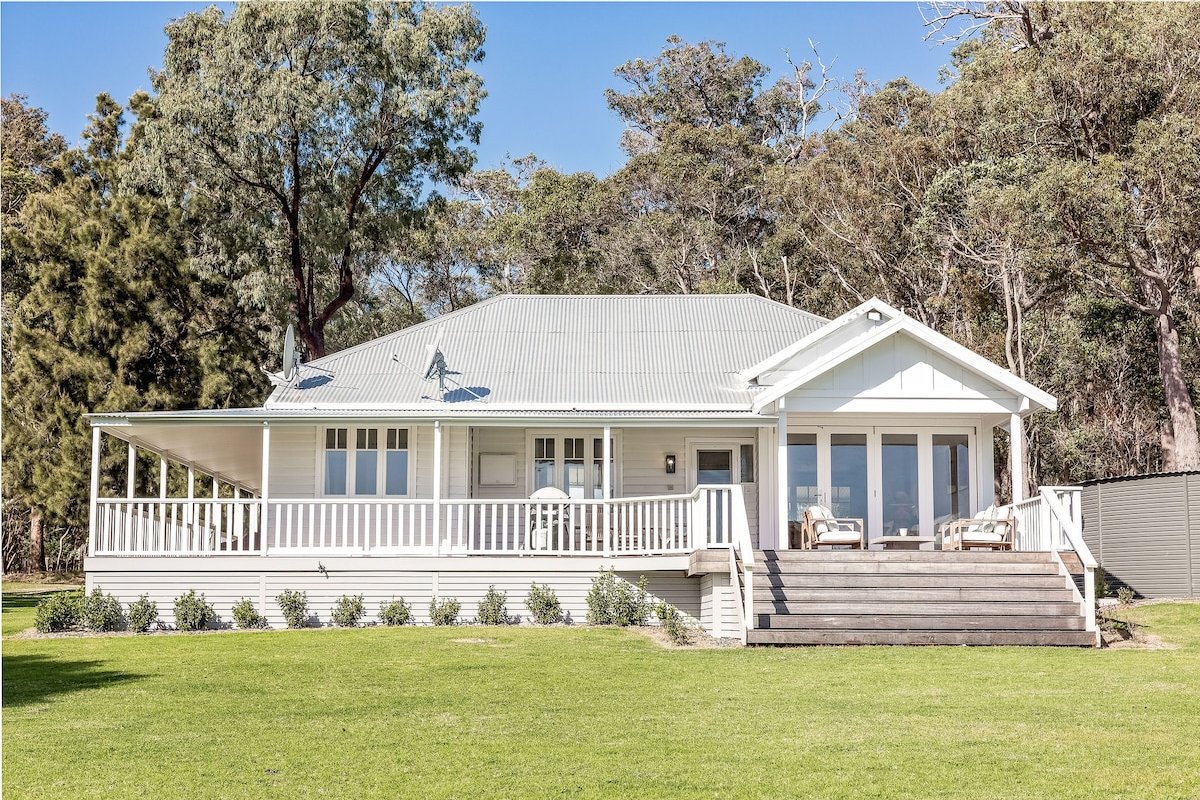 Buttercup Farm Yallingup gallery image 3