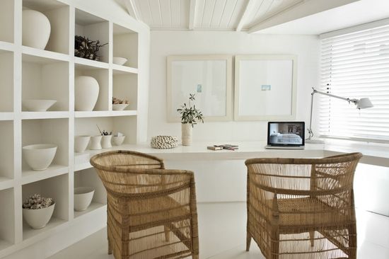 Bungalow Sands Photo 11