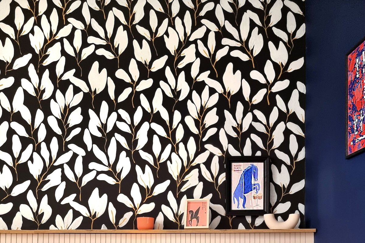 Artistic Apartment Next to The Acropolis II gallery image 4