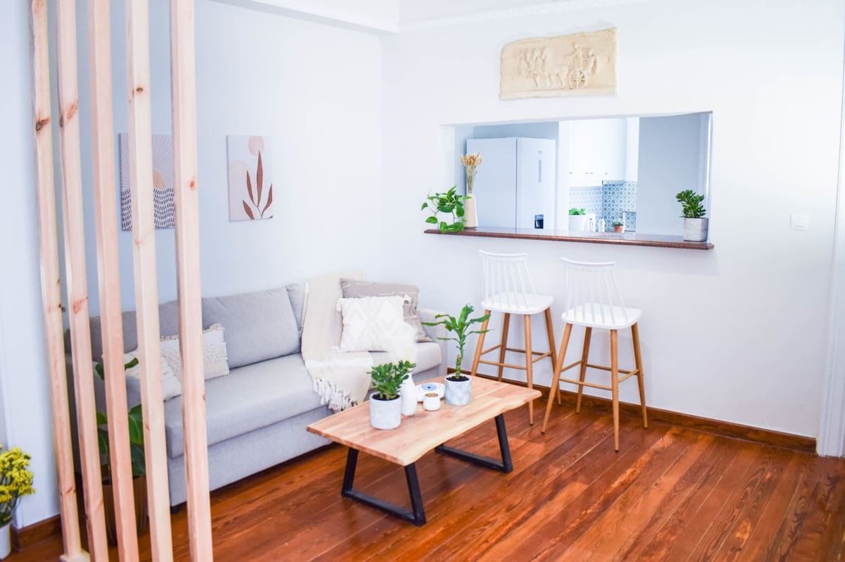 Acropolis Rooftop Monastiraki. gallery image 5