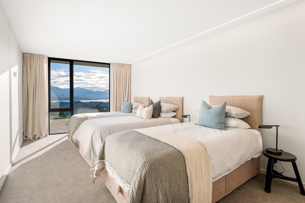 Teitei Home gallery image 4