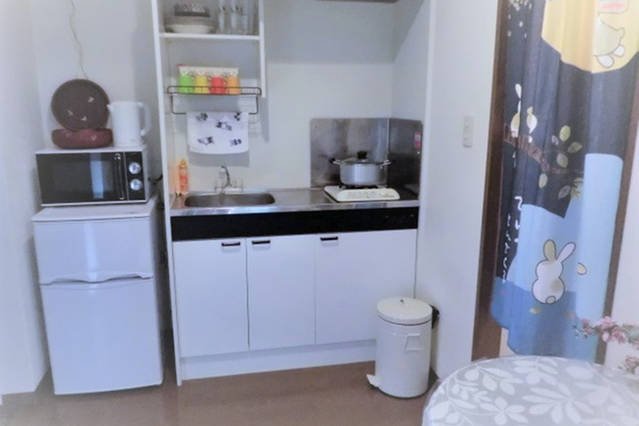 52 people can stay gallery image 4