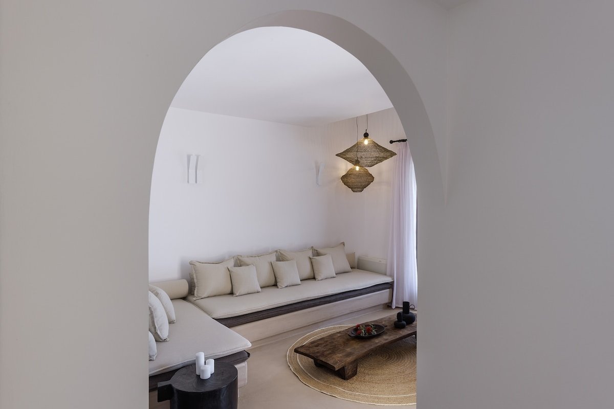 Eolia Superior Villa gallery image 5