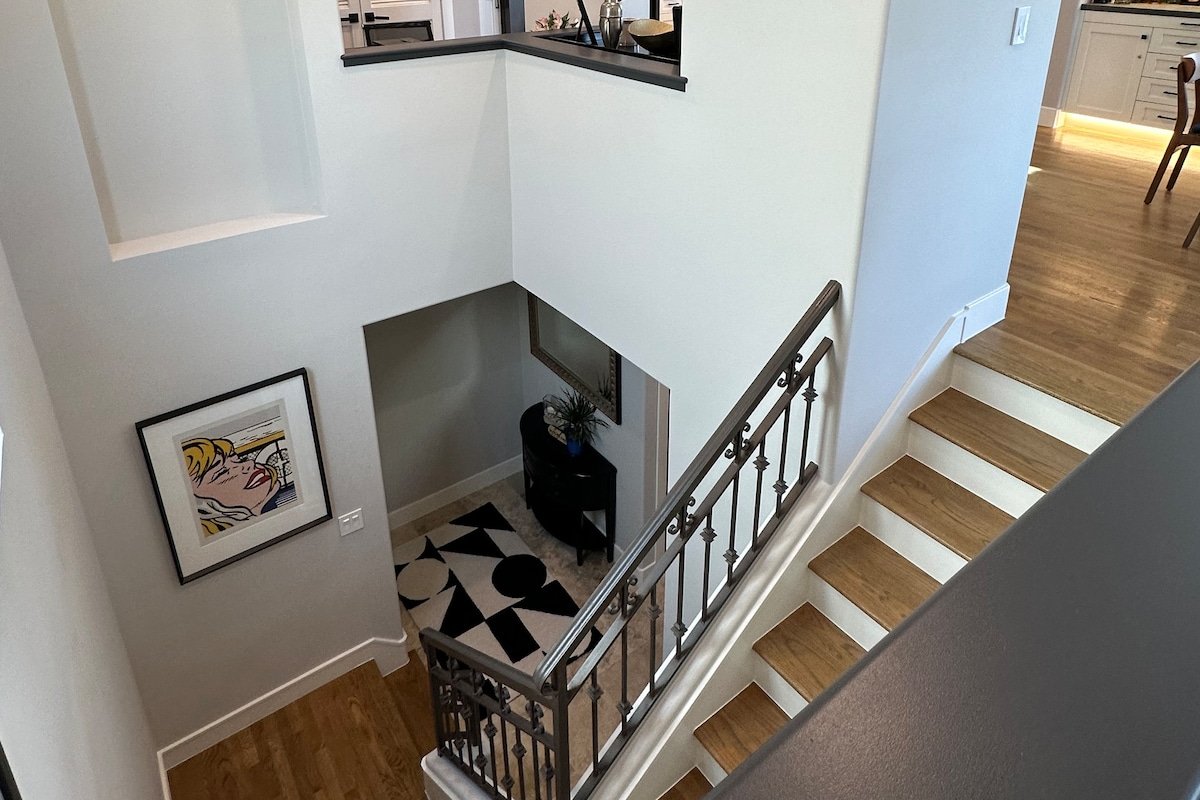 Luxurious Beach Escape gallery image 4