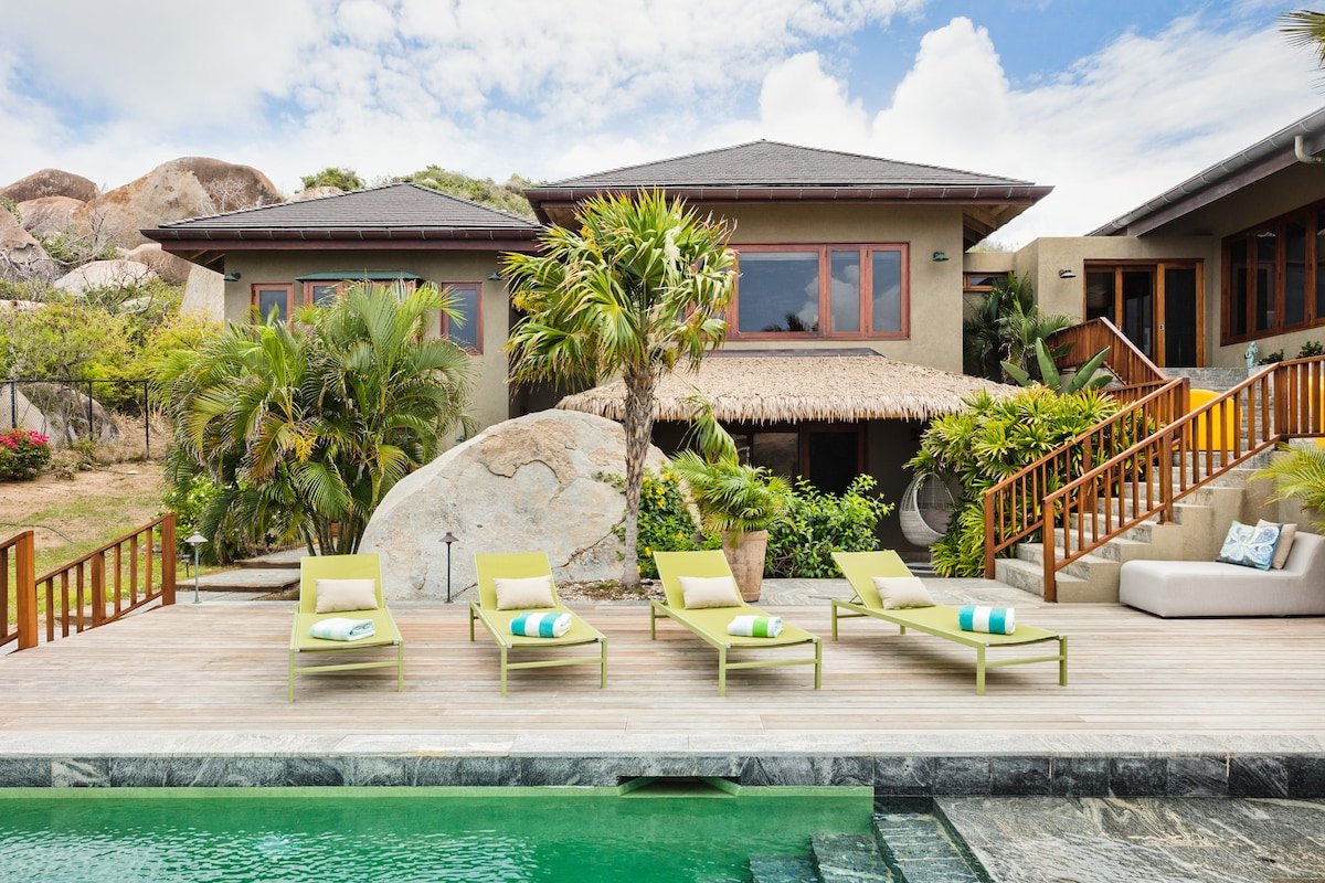 Raku gallery image 2