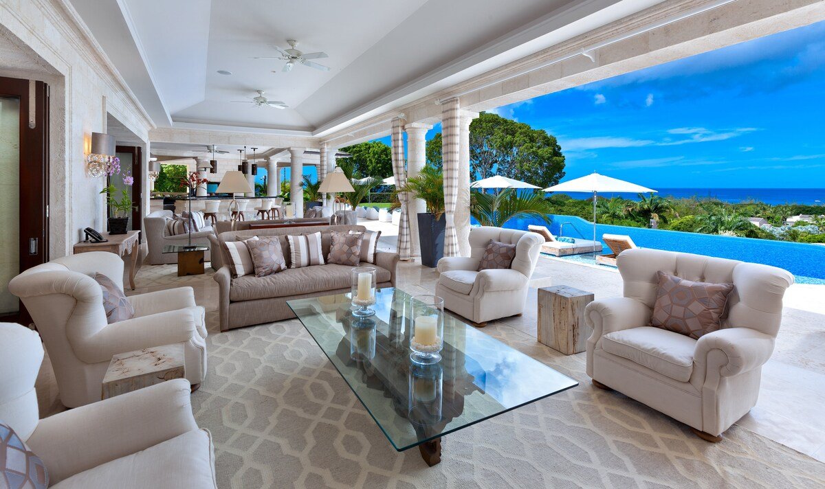 Sandy Lane – Sanzaru gallery image 2