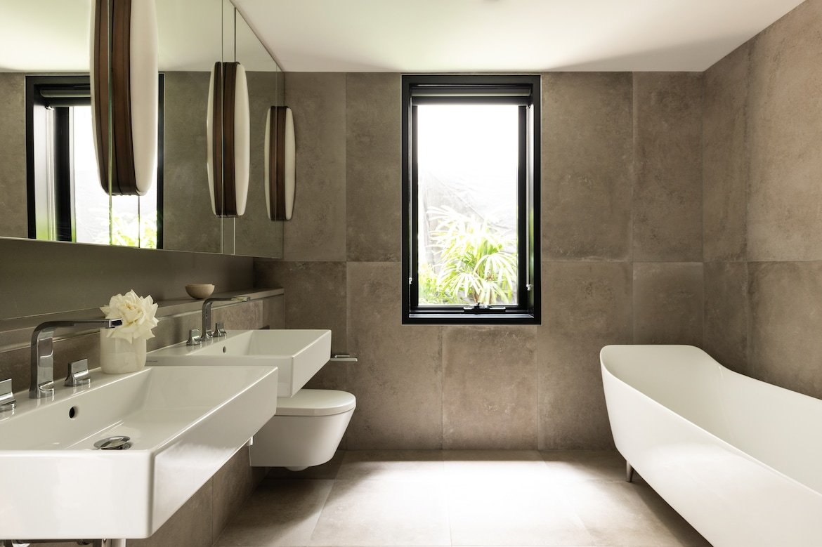 Bondi Ocean View gallery image 5