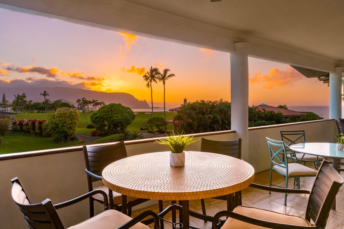 Hawaii Life Rentals Presents Hale Ohana Nui