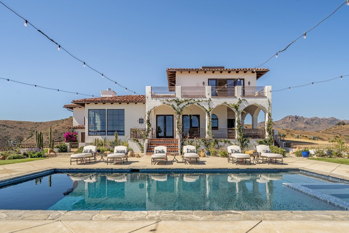 Deer Creek Ridge gallery image 2