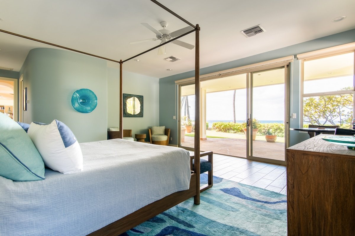 Kamaole Beach Villa gallery image 4