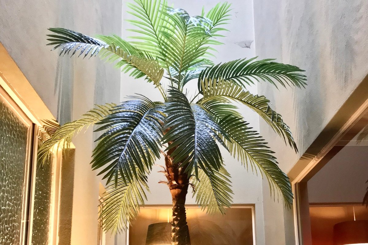 Baixa Ap-Vintage Spacious-Downtown gallery image 4