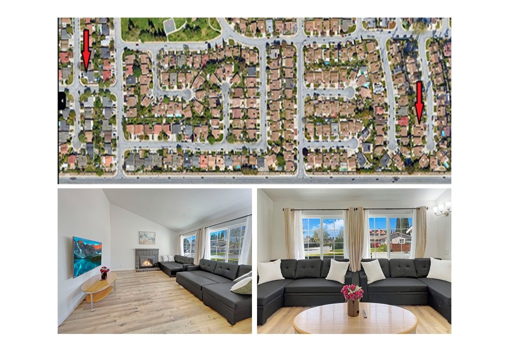 2Homes_3K,2Q,8S,8SB_Slp26_EzFwy_EV_AC_Kit_BBQ_5021 gallery image 2