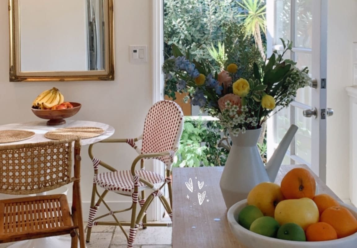 Relax in beautiful & cozy home 3BR w/ Pool gallery image 4