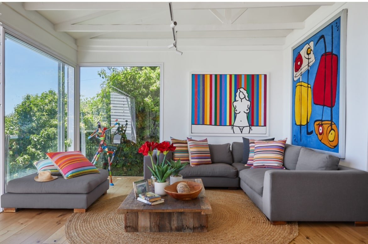 Bungalow 44 by Steadfast Collection gallery image 4