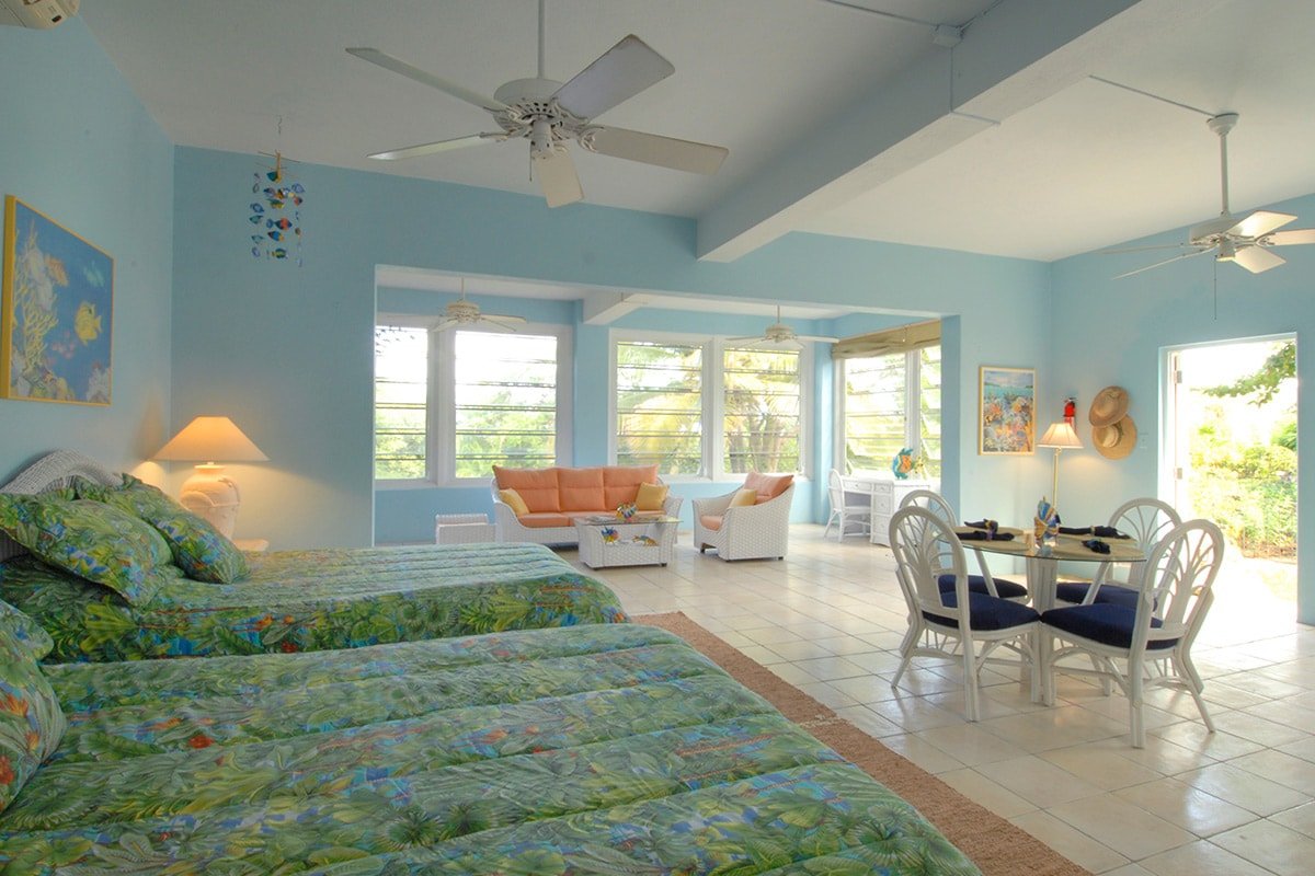 Estate Belvedere gallery image 5