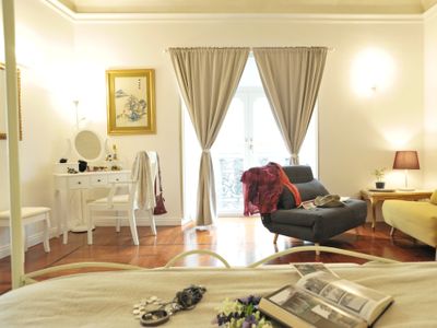 ♡♡♡ Norma ♡♡♡