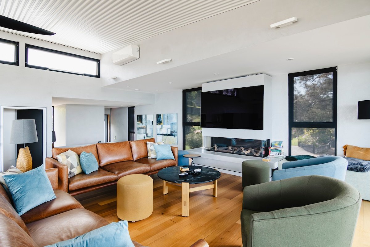 Grandview House gallery image 4