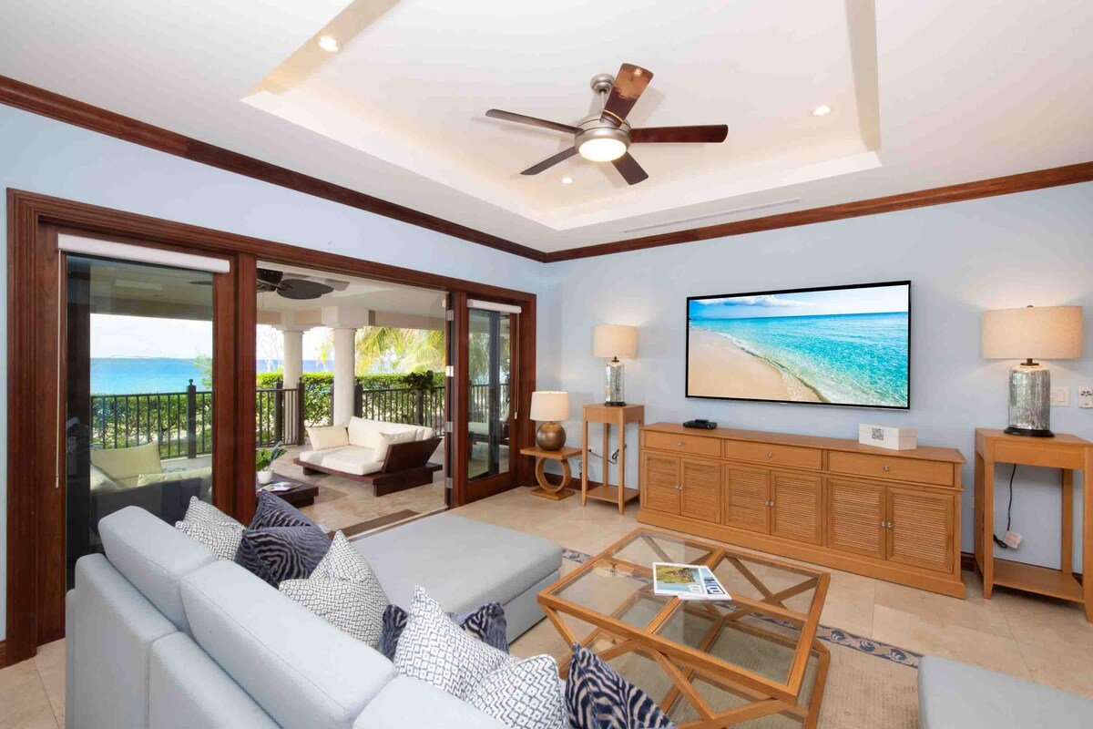 Casa Luna 5 by Grand Cayman Villas gallery image 4