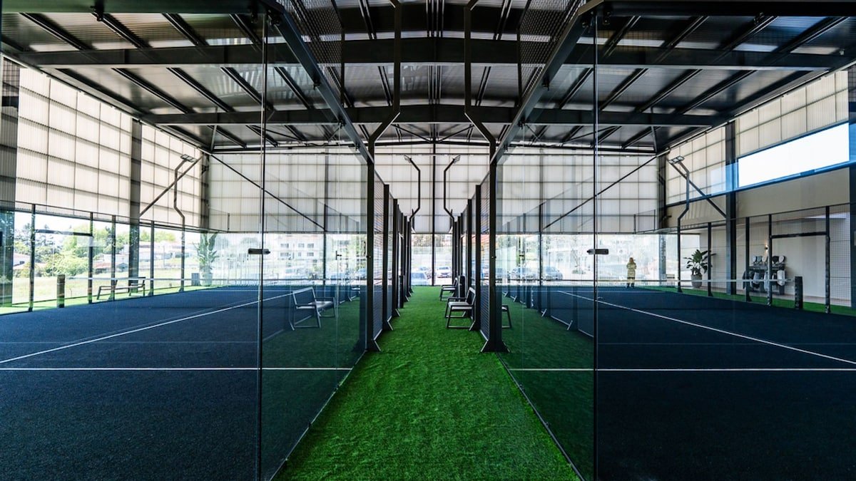 Selection – AL gallery image 3